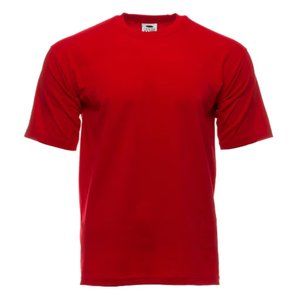 Pro Club Tshirt (NOT NEGOTIABLE)